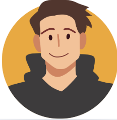 AgeGO - Online Age Verification Technology